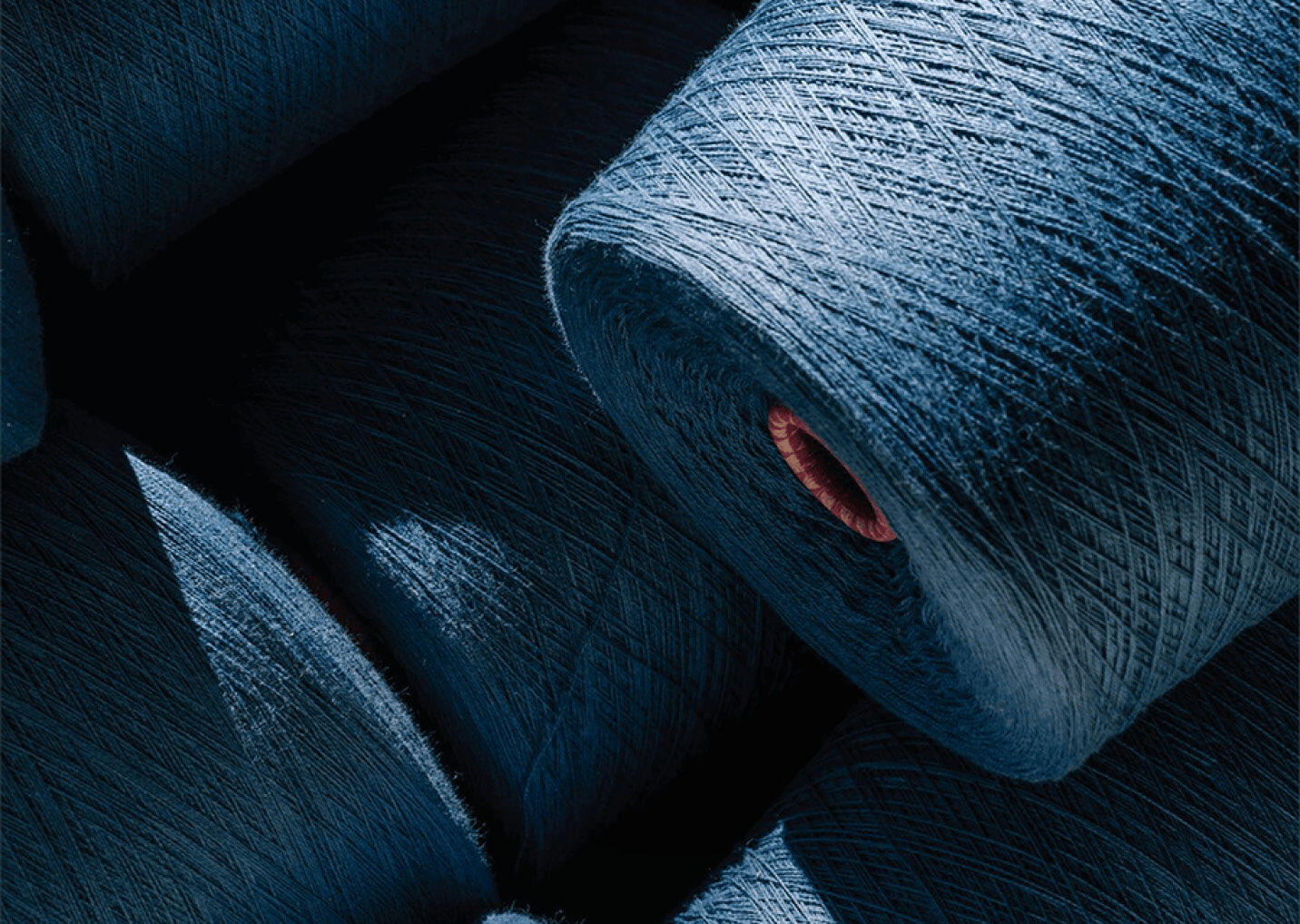 WHEN IS A MATERIAL CONSIDERED ENVIRONMENTALLY PREFERRED?  